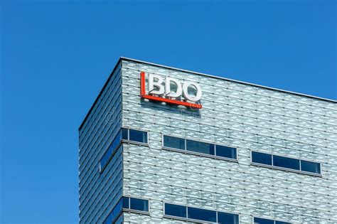 bdo marcos alvarez photos|Bdo Stock Photos, Royalty Free Bdo Images .